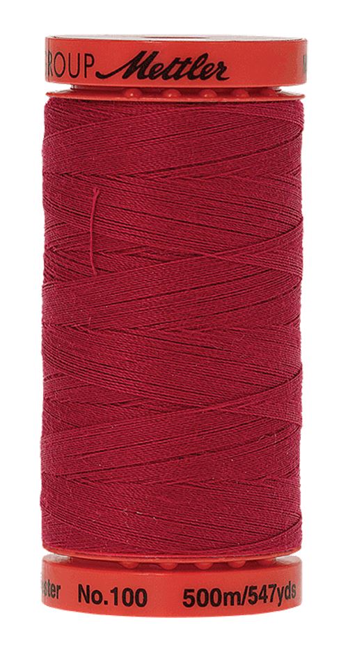 Picture of Swiss Metrosene Plus