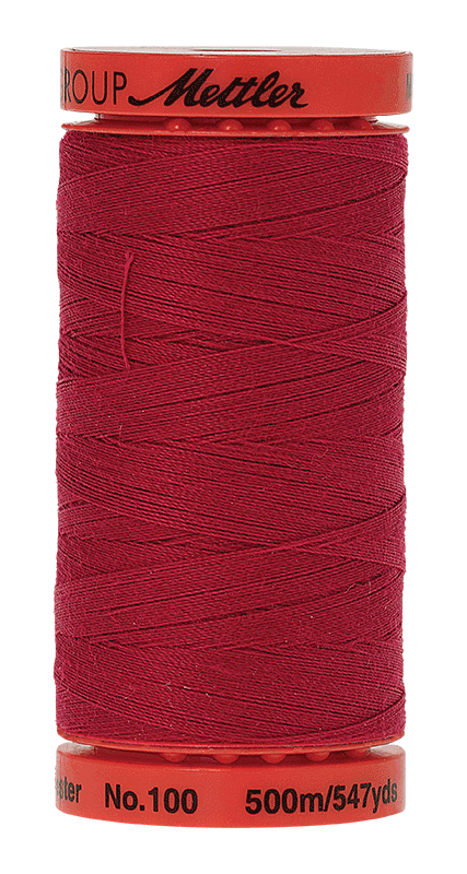 Picture of Swiss Metrosene Plus