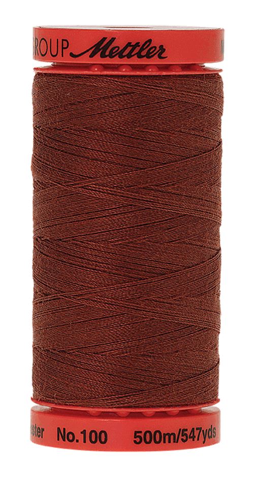 Picture of Swiss Metrosene Plus