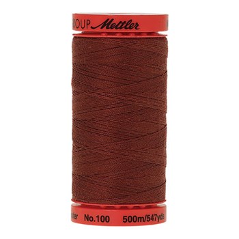 Picture of Swiss Metrosene Plus