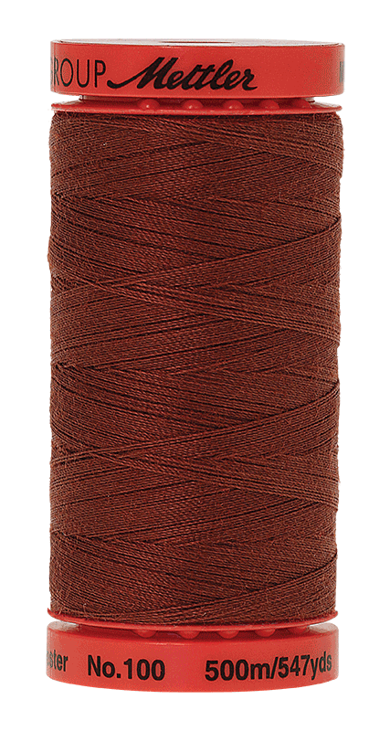 Picture of Swiss Metrosene Plus