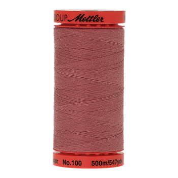 Picture of Swiss Metrosene Plus