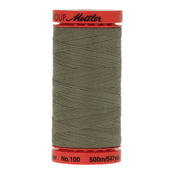 Picture of Swiss Metrosene Plus