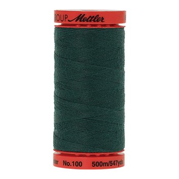 Picture of Swiss Metrosene Plus