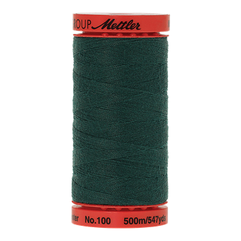 Picture of Swiss Metrosene Plus