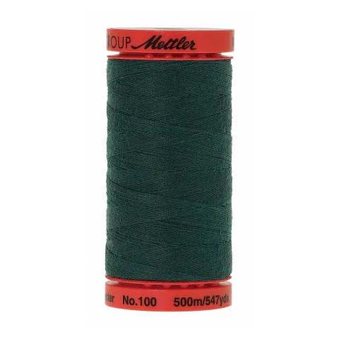 Picture of Swiss Metrosene Plus