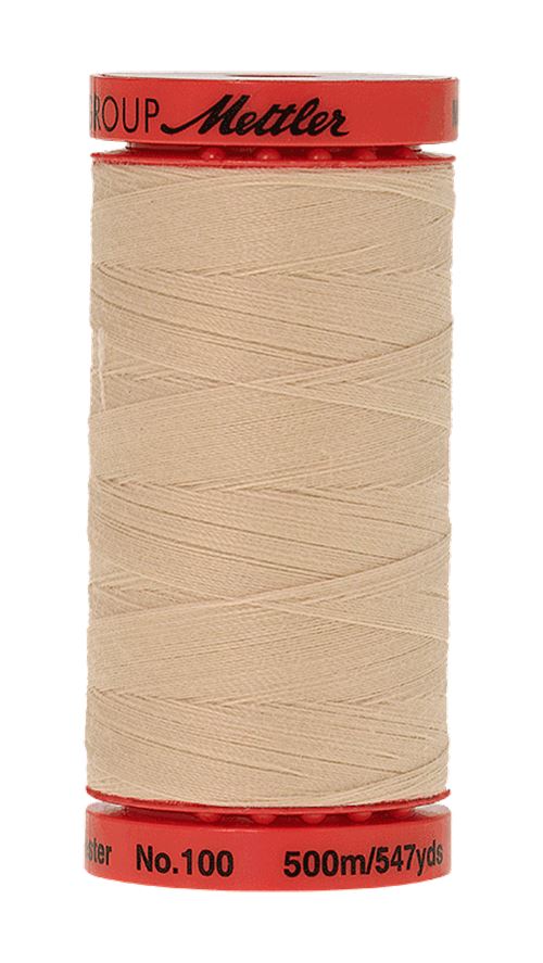 Picture of Swiss Metrosene Plus