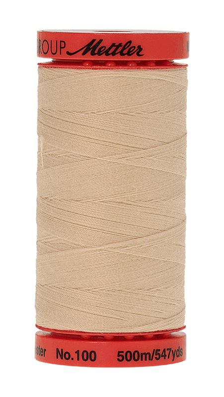 Picture of Swiss Metrosene Plus