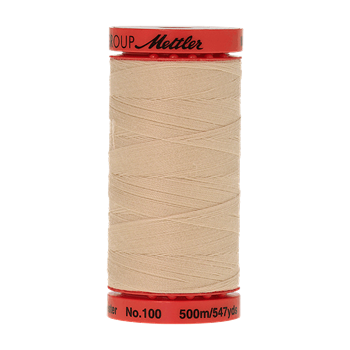 Picture of Swiss Metrosene Plus