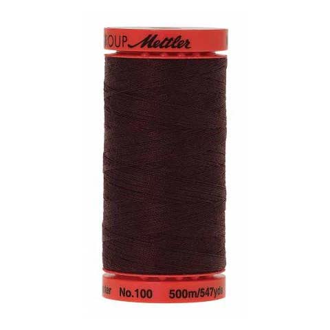 Picture of Swiss Metrosene Plus