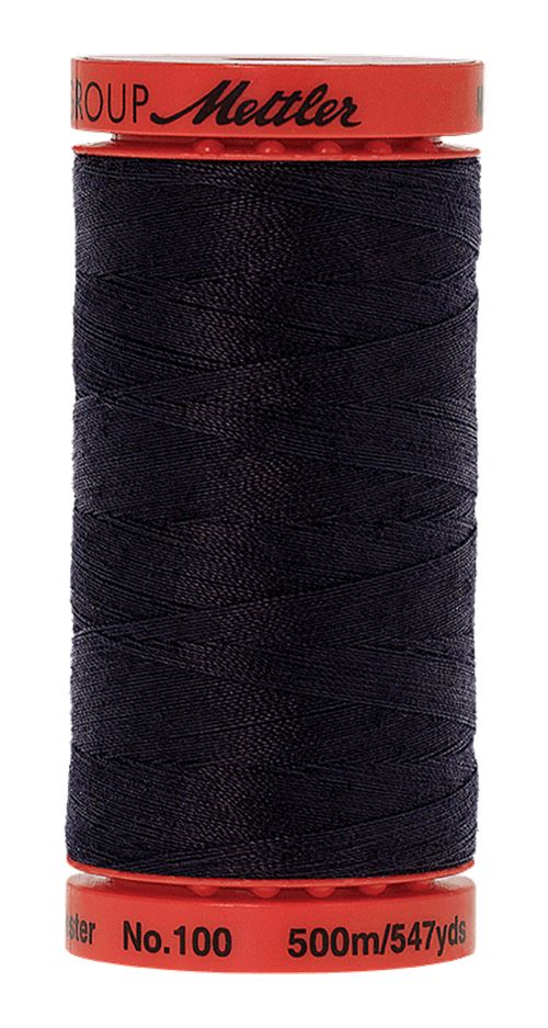 Picture of Swiss Metrosene Plus