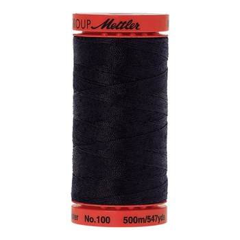 Picture of Swiss Metrosene Plus