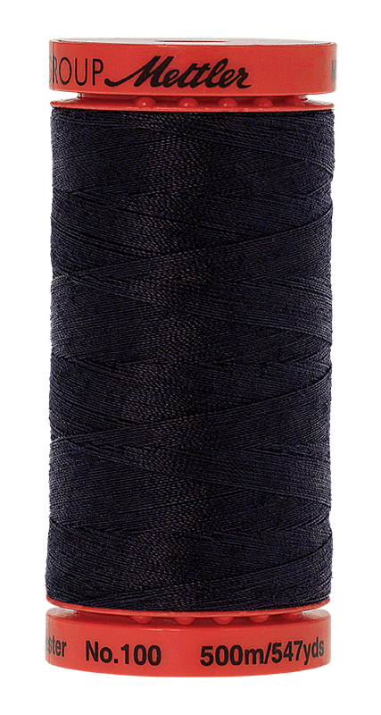 Picture of Swiss Metrosene Plus