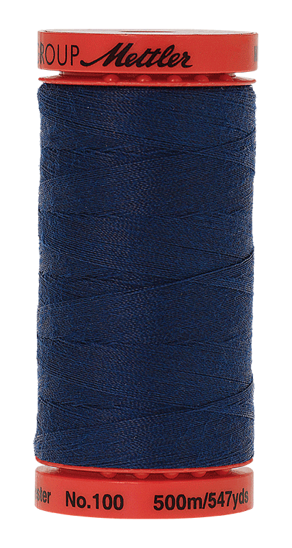 Picture of Swiss Metrosene Plus