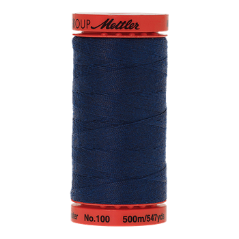 Picture of Swiss Metrosene Plus