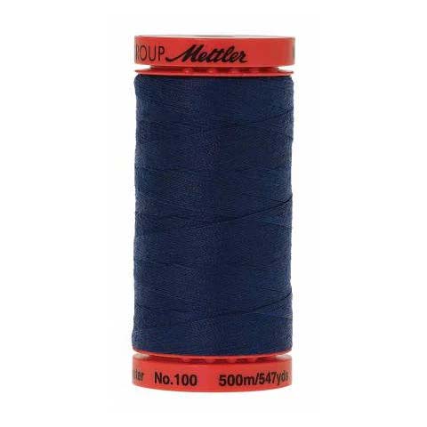 Picture of Swiss Metrosene Plus