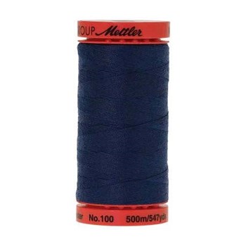 Picture of Swiss Metrosene Plus