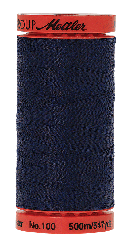 Picture of Swiss Metrosene Plus