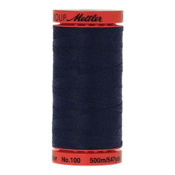 Picture of Swiss Metrosene Plus