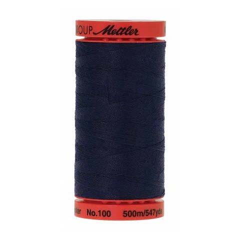 Picture of Swiss Metrosene Plus