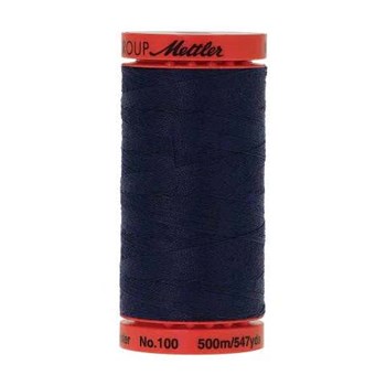 Picture of Swiss Metrosene Plus