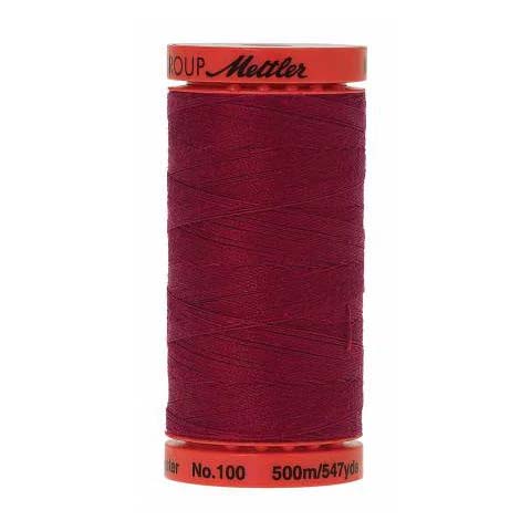 Picture of Swiss Metrosene Plus