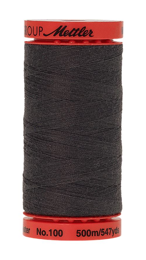 Picture of Swiss Metrosene Plus