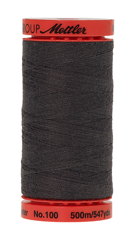 Picture of Swiss Metrosene Plus