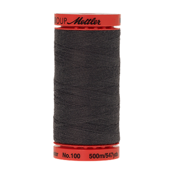 Picture of Swiss Metrosene Plus