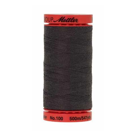 Picture of Swiss Metrosene Plus