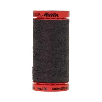 Picture of Swiss Metrosene Plus