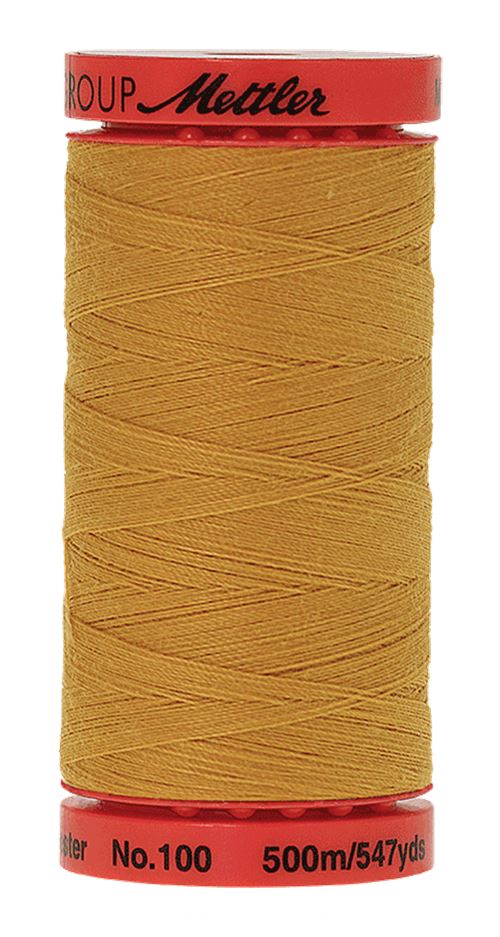 Picture of Swiss Metrosene Plus