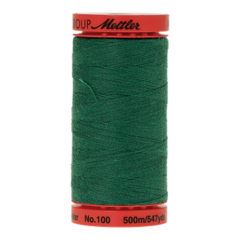 Picture of Swiss Metrosene Plus