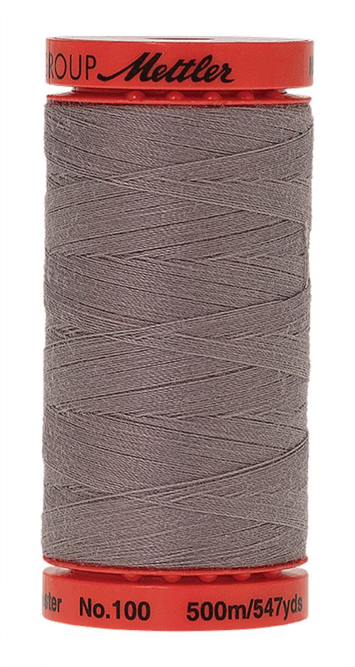 Picture of Swiss Metrosene Plus