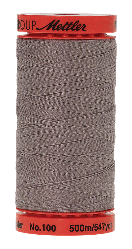 Picture of Swiss Metrosene Plus