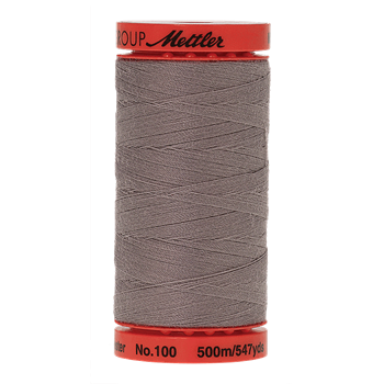 Picture of Swiss Metrosene Plus