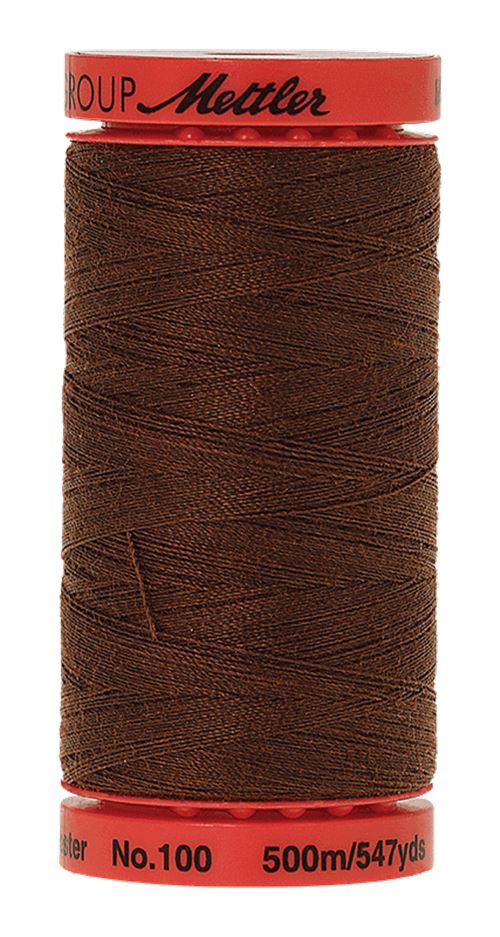 Picture of Swiss Metrosene Plus