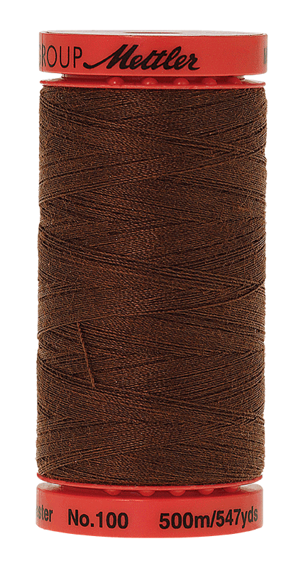 Picture of Swiss Metrosene Plus