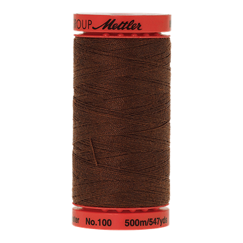 Picture of Swiss Metrosene Plus