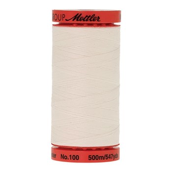 Picture of Swiss Metrosene Plus