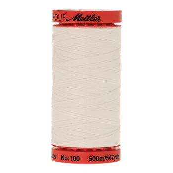 Picture of Swiss Metrosene Plus