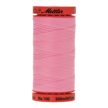 Picture of Swiss Metrosene Plus