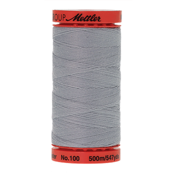 Picture of Swiss Metrosene Plus