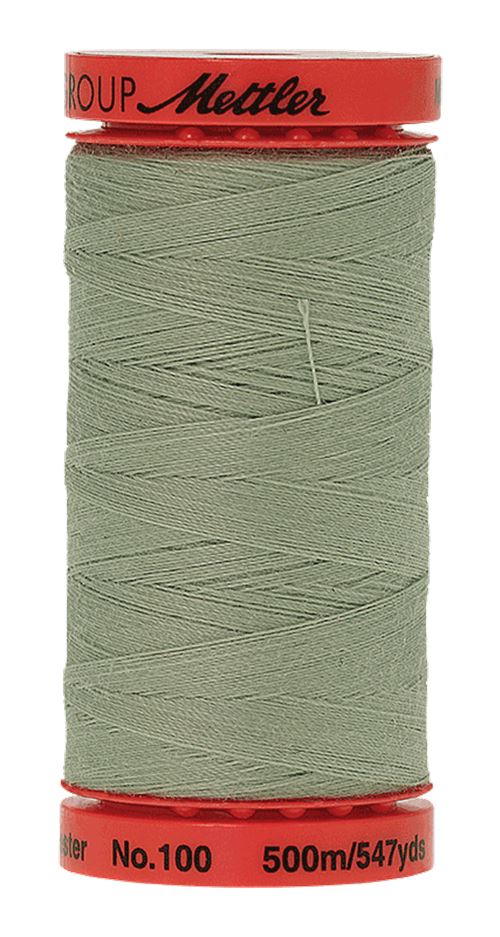 Picture of Swiss Metrosene Plus