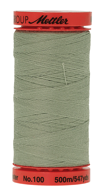 Picture of Swiss Metrosene Plus