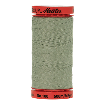 Picture of Swiss Metrosene Plus