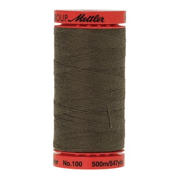 Picture of Swiss Metrosene Plus