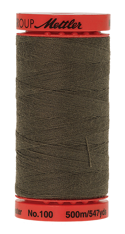 Picture of Swiss Metrosene Plus