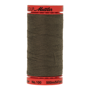 Picture of Swiss Metrosene Plus