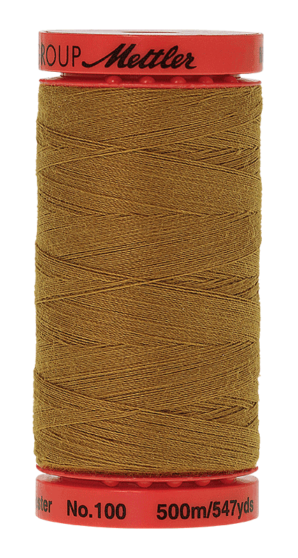 Picture of Swiss Metrosene Plus